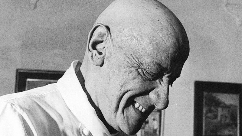 news centenario angelo conti rossini