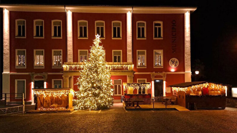 news natale brissago