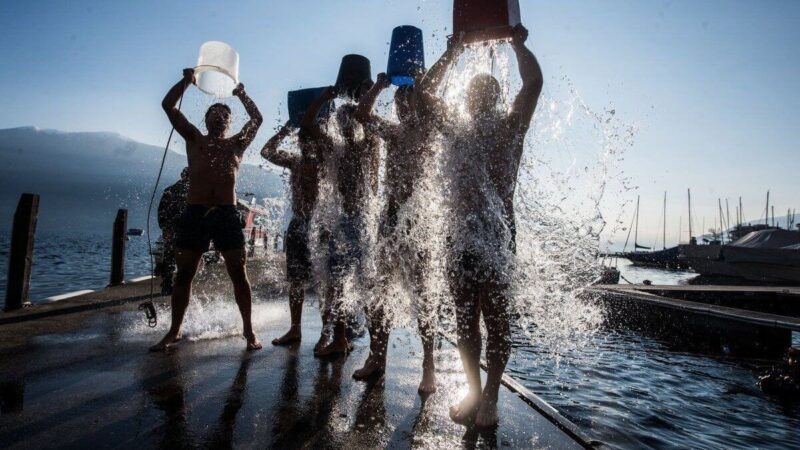 eventi nodada befana