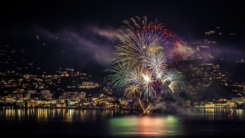 5294 battello gratuito