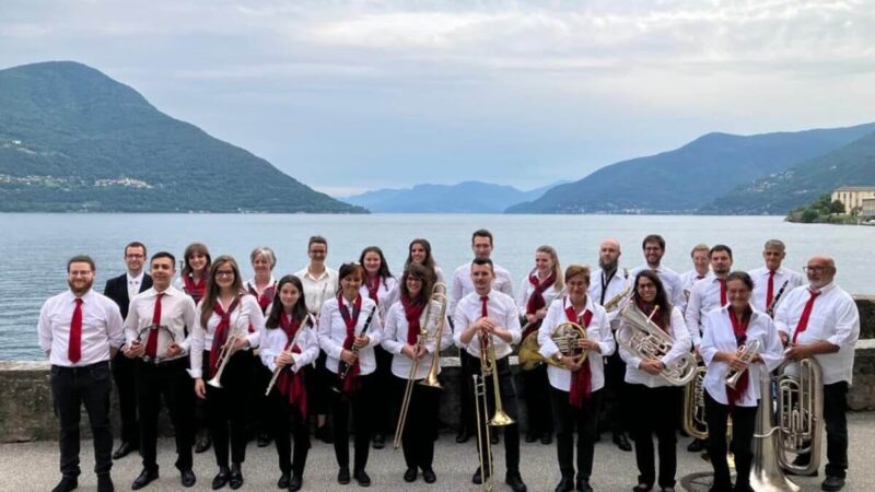 events concert gala philharmonic brissaghese