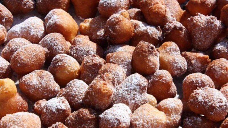 eventi sagra sciatt tortei