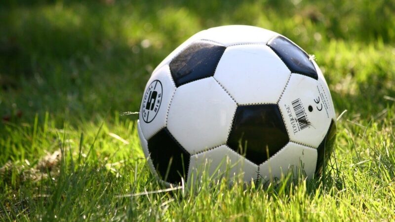 Football Tournament Events