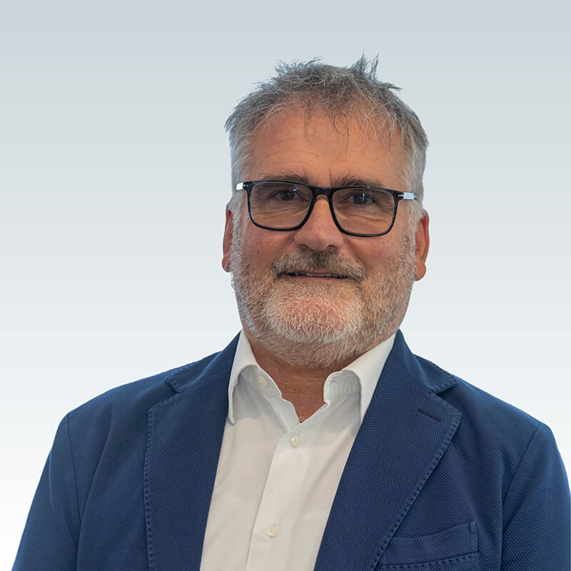 fabio solari