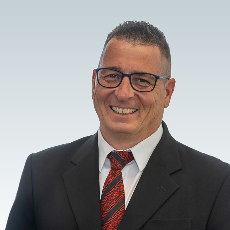 giovanni chiappini