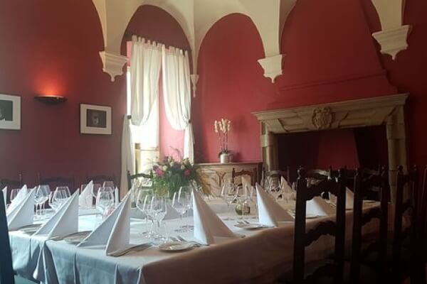Ristorante Agorà ristorante agora brissago