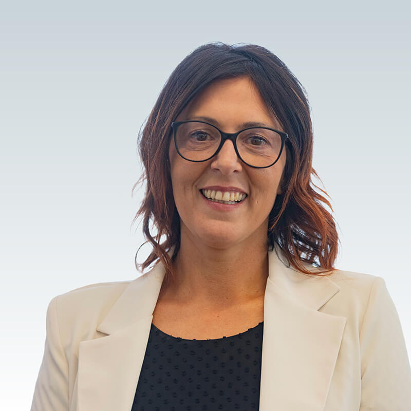 Saluto del Sindaco veronica marcacci rossi