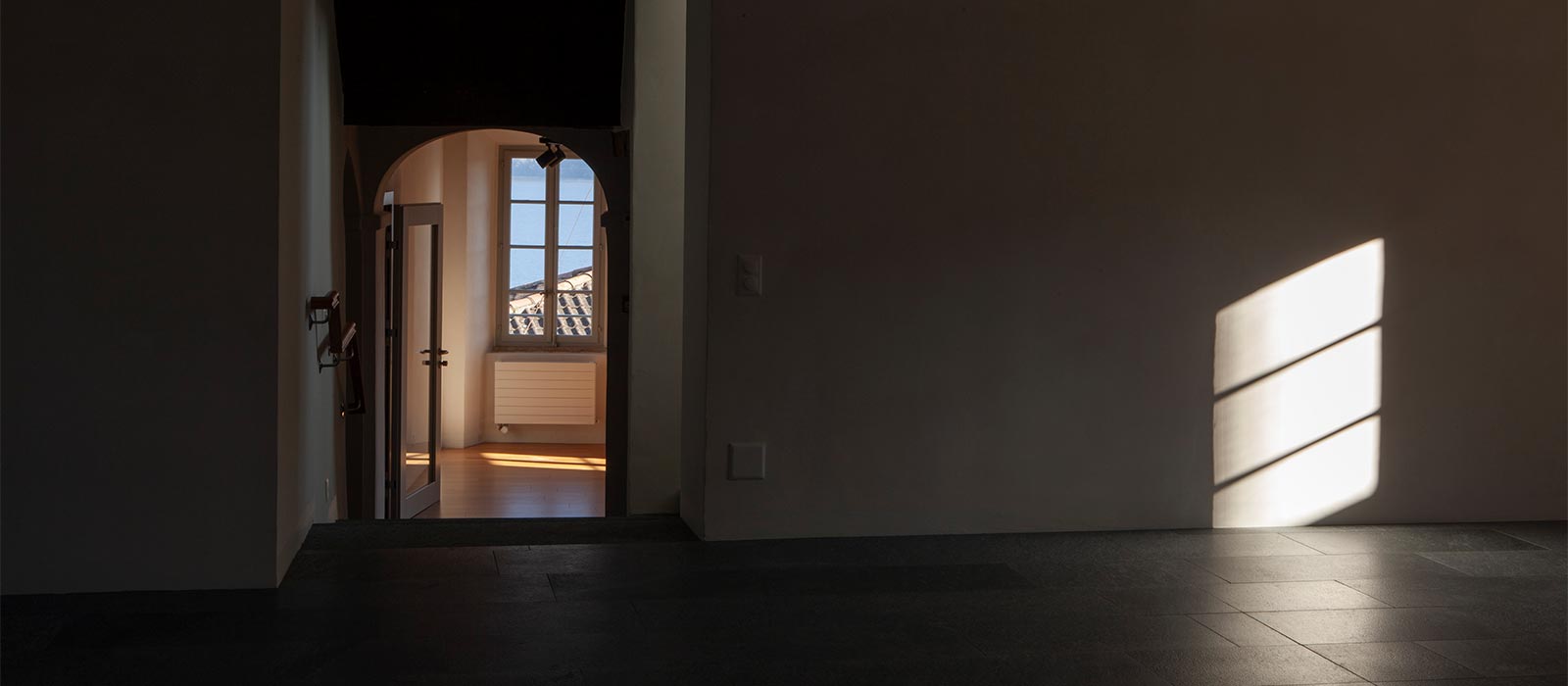 Palazzo Branca-Baccalà casa branca baccala 12