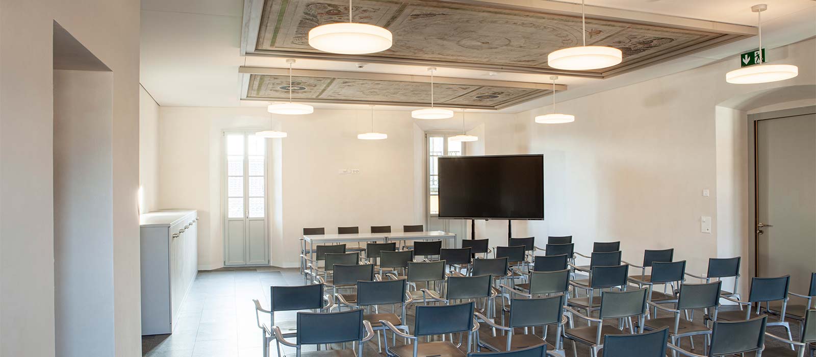 Palazzo Branca-Baccalà casa branca