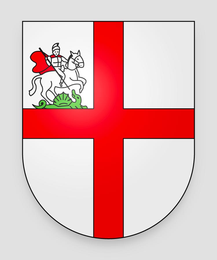 History of Brissago stemma brissago 01