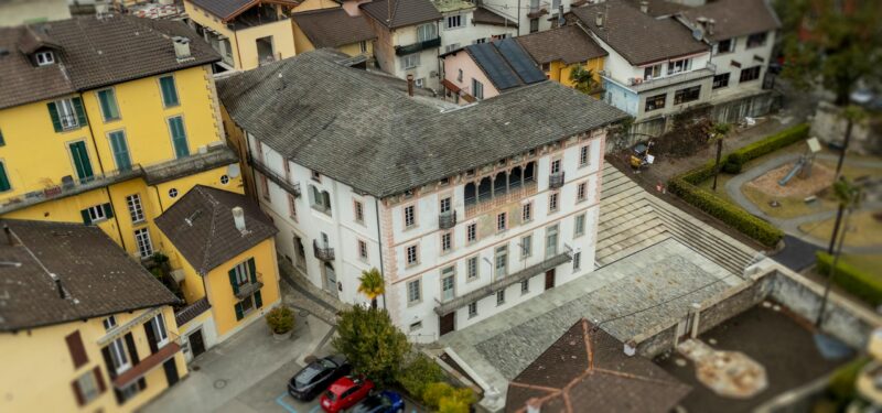 palazzo branca baccala 01