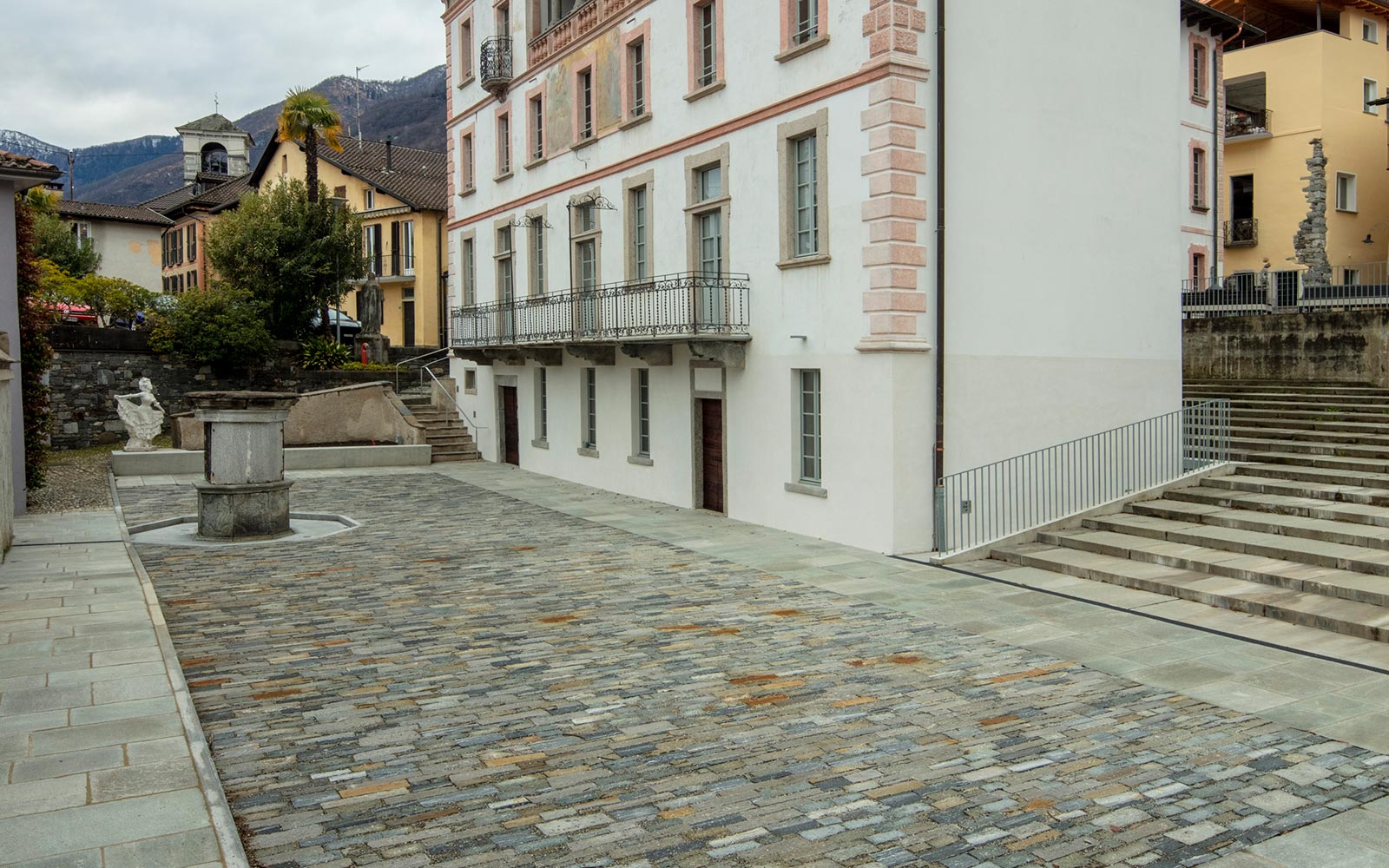 Palazzo Branca-Baccalà palazzo branca baccala 09