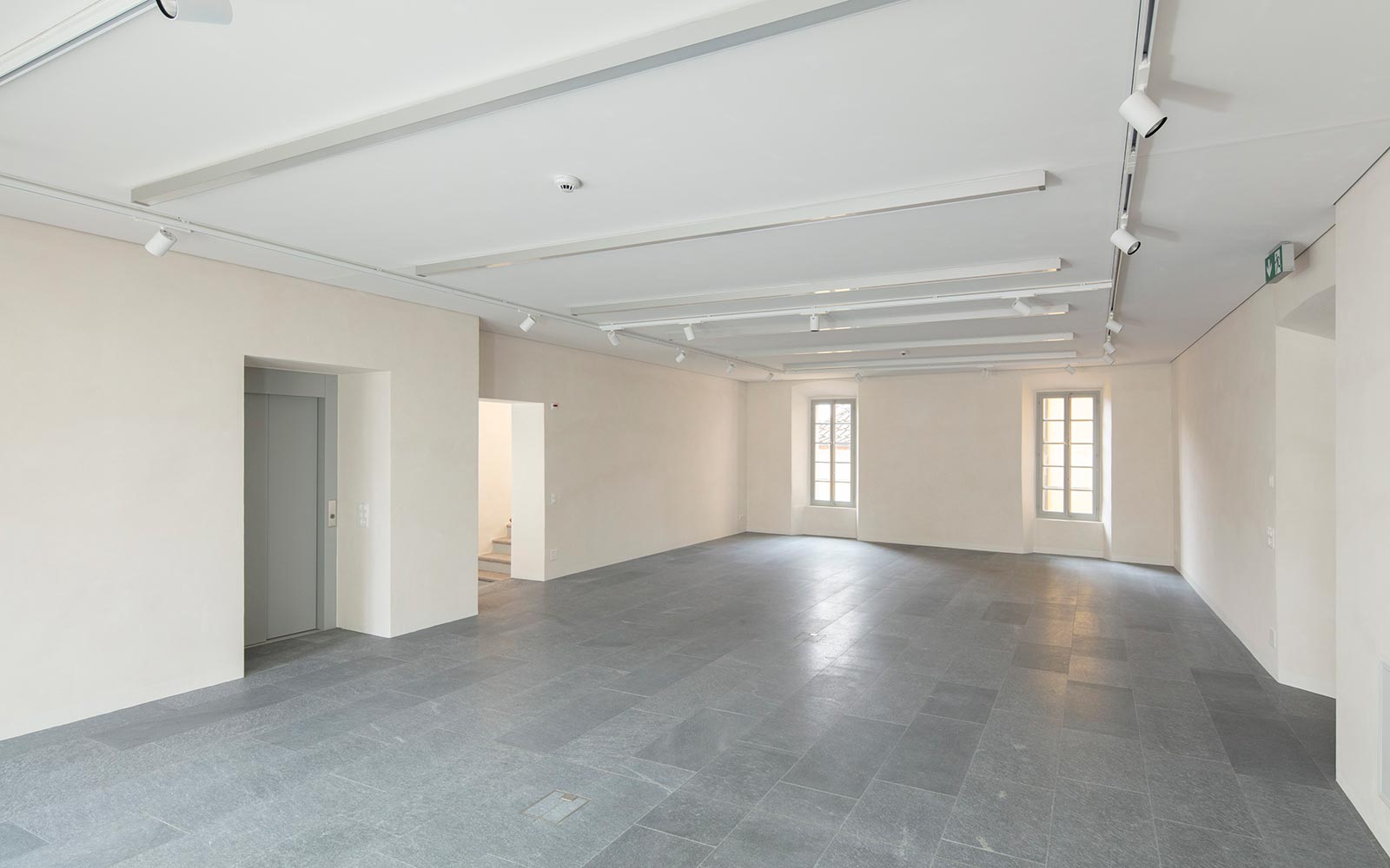 Palazzo Branca-Baccalà palazzo branca baccala 14
