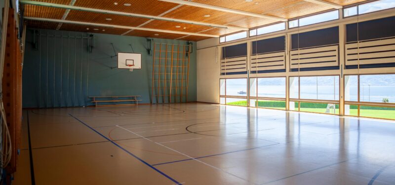 palestra comunale 01