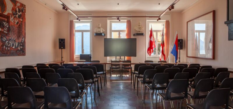 sala consiglio comunale cover