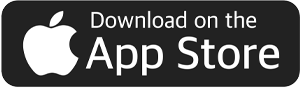Appstore-Symbol