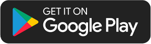 Googleplay-Symbol