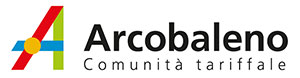 sponsor arcobaleno