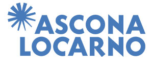 sponsor ascona locarno