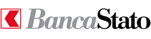 sponsor bancastato