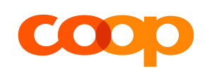 sponsor coop