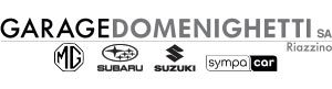 sponsor domenighetti