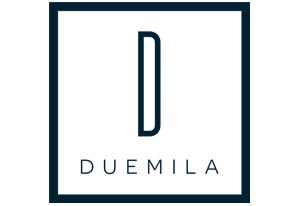 sponsor duemila
