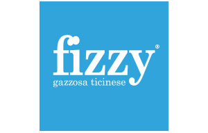sponsor fizzy