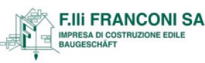 sponsor franconi