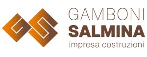 sponsor gamboni2