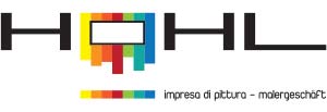 sponsor hohl