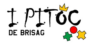 sponsor ipitoc
