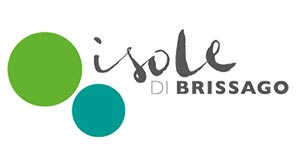 sponsor isolebrissago