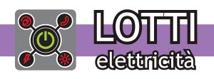 sponsor lotti