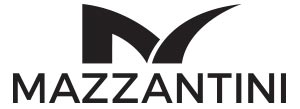 sponsor mazzantini