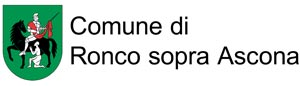 sponsor roncosopraascona