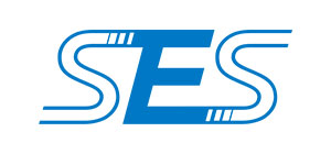 sponsor ses