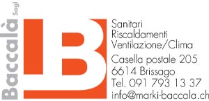 sponsor baccala