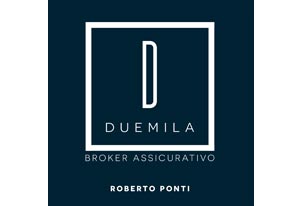 sponsor duemila
