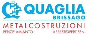 sponsor quagliabri