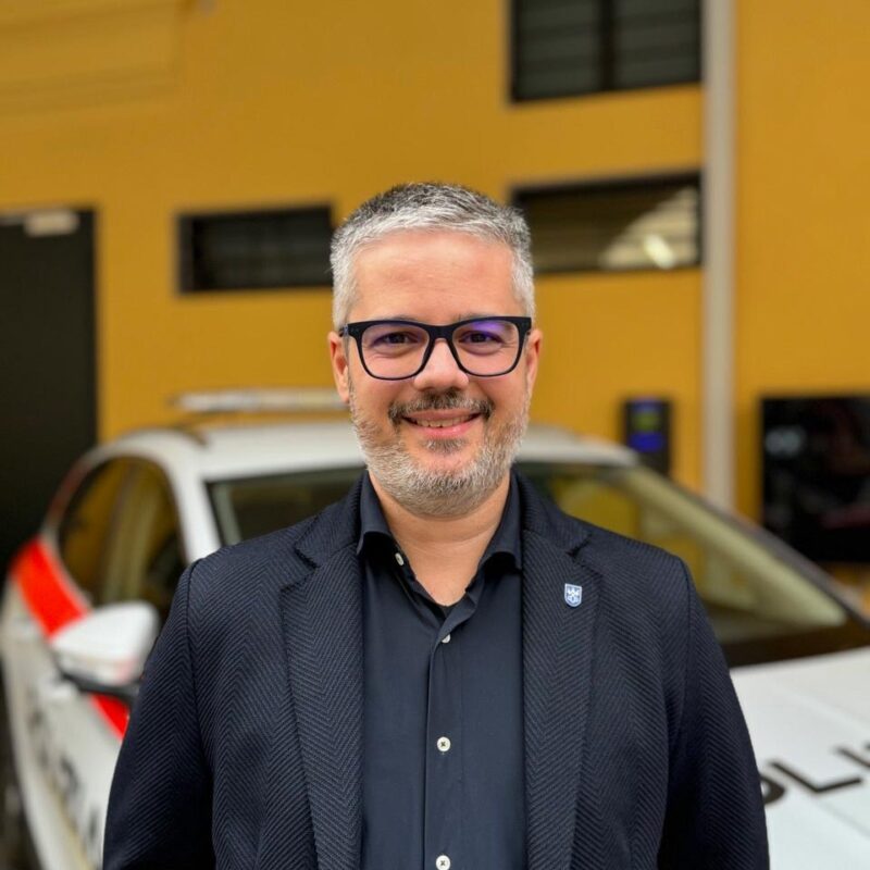 foto Gabriele Gottardi