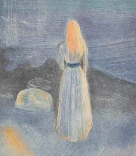 Bild 2025 11 10 155603