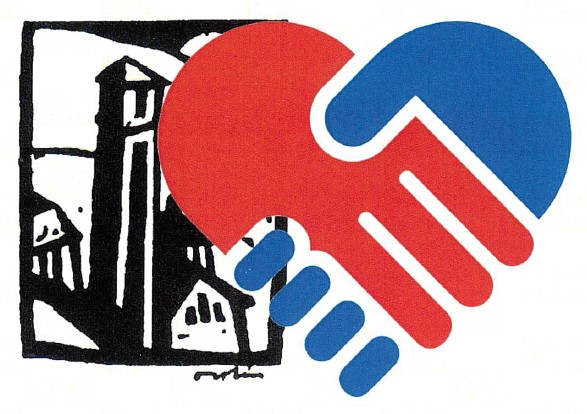 Bild 2025 11 13 074733