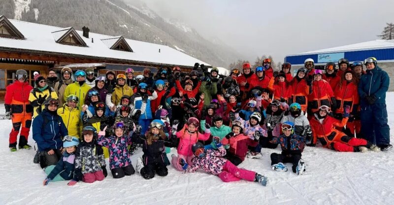 WhatsApp Image 2026 01 14 at 11.10.59 e1768900322389