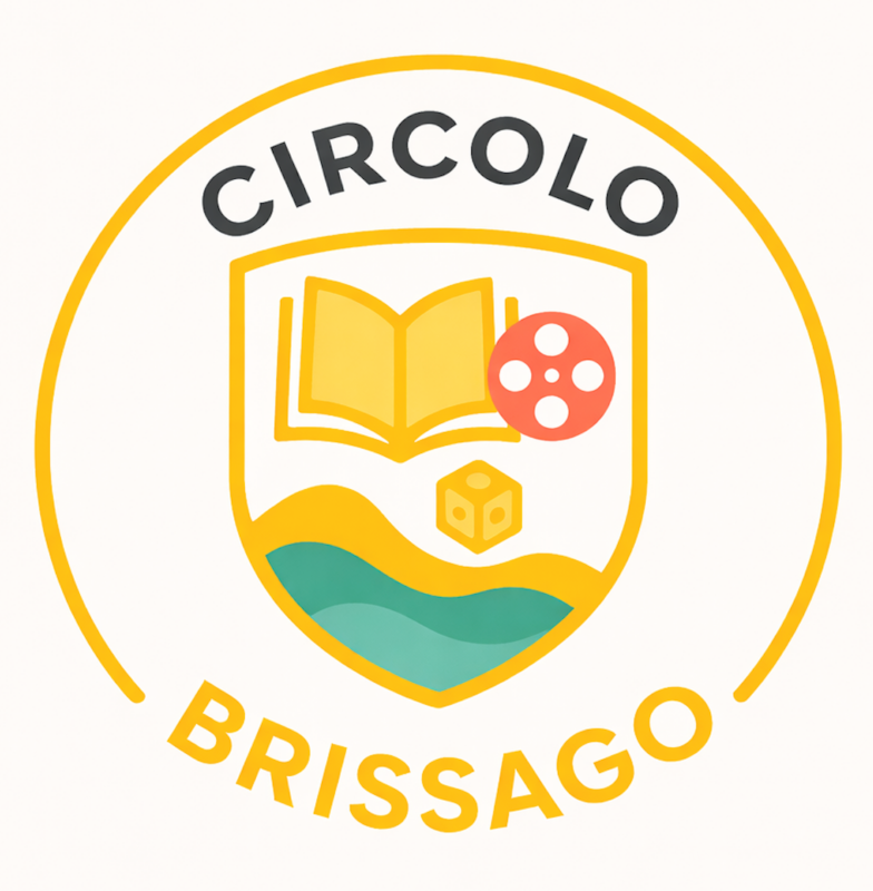 Circolo