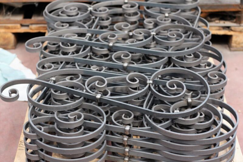 IMG 0229 Copia 1200x800 1