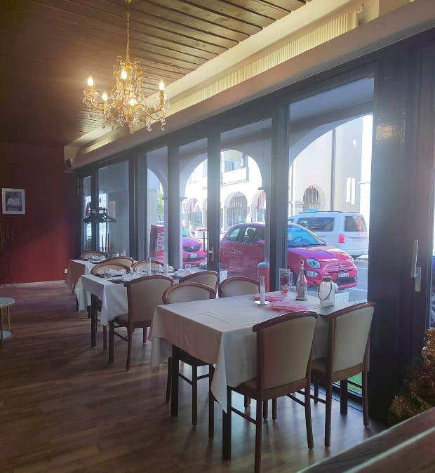 Image 2026 03 05 141955