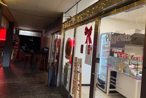 Image 2026 03 05 142510