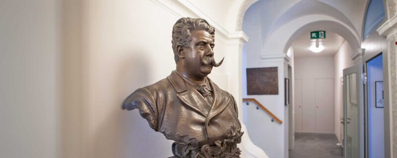 Museo Leoncavallo 01