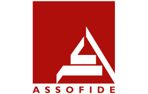 sponsor assofide